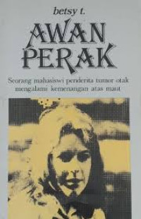 Image of AWAN PERAK