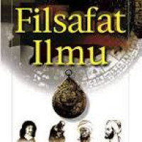 Image of Filsafat Ilmu