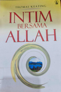 Image of INTIM BERSAMA ALLAH