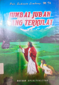 Image of JUMBAI JUBAH YANG TERKULAI