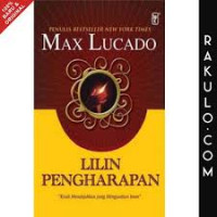 Image of LILIN PENGHARAPAN