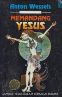 Image of MEMANDANG YESUS
