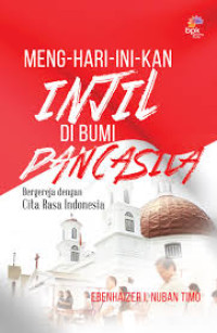 Image of MENG-HARI-INI-KAN INJIL DI BUMI PANCASILA