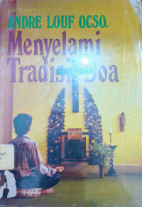 Image of MENYELAMI TRADISI DOA