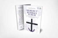 Image of MEREBUT KEMBALI TUBUH