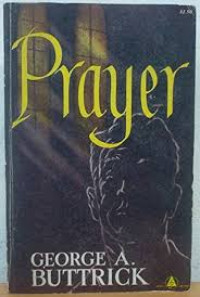 Image of PRAYER