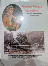 Image of PUMUMUAN MUNTOGAT PAGETTASABBAU