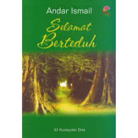Image of SELAMAT BERTEDUH