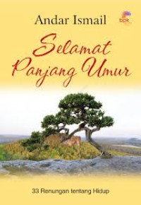 Image of SELAMAT PANJANG UMUR