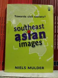 Image of SOUTHEAST ASIAN IMAGES