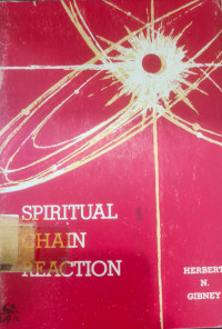 Image of SPIRITUAL CHAN REACTION