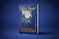 Image of THE LORD'S PRAYER