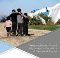 Image of THEOLOGIES ON THE MOVE