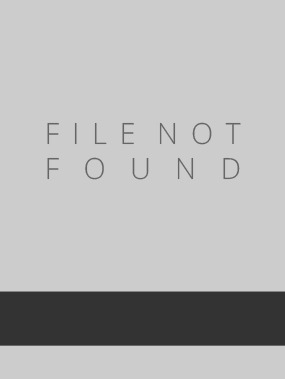 Image of 8 PILIHAN HIDUP BAHAGIA : BEBAS DARI KEPAHITAN, MASA LALU, DAN KEBIASAAN BURUK